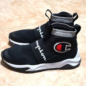 Champion Rally Pro Casual Shoes